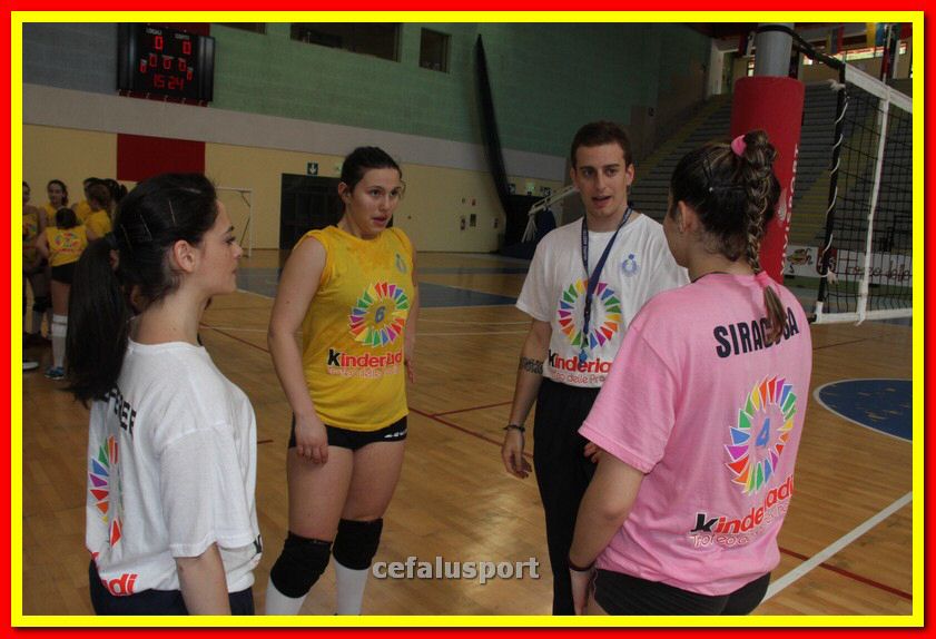 140501 Volley3 021_tn.jpg